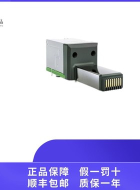 供应德国INGUN KS-913 35探针系列