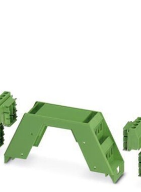 菲尼克斯 外壳上部 - ME 225 OT-MKDSO SET - 2907473