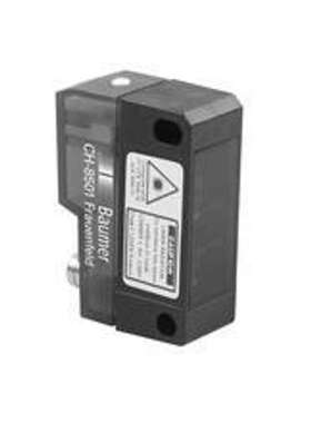 堡盟FNDK 14P6910/S14 OPDK 14P3902/S35A OZDK 14P1901/S35A