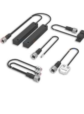 巴鲁夫BOH000N BOH001N BOH003M BOH0002 03 04 05 06 07 BOH0008