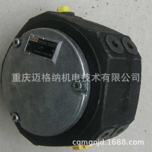 现货供应力士乐柱塞泵A2F全系列配件