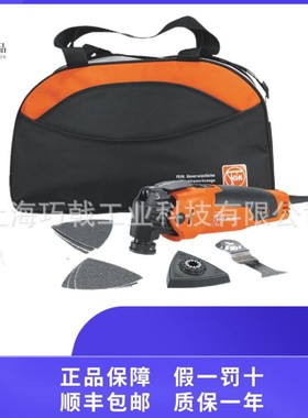 优势供应德国泛音FEINK ASCD 18-1000 W34 SELECT 电动工具系