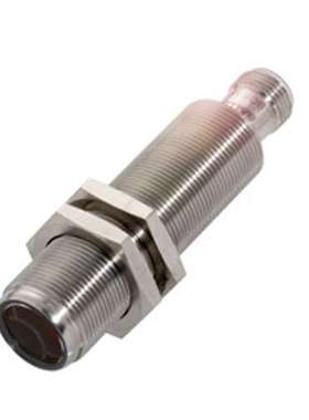 Balluff 巴鲁夫BOS01KE  BOS 18E-PA-RD20-S4 漫反射式光电传感器