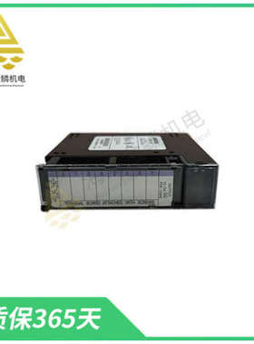 IC693MDL330LT  |  IC693CPU360RR  中央处理器模块