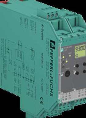 倍加福P+FKCD2-SOT-EX1.LB