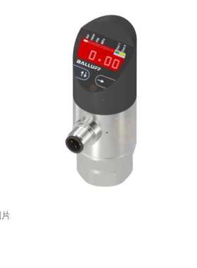 BALLUFF巴鲁夫BSP B250-EV002-D00S1B-S4 BSP008H替代型号BSP00YC