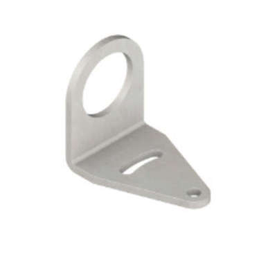 BANNER邦纳 SMB22A 光电传感器安装支架 全新原装正品现货详询