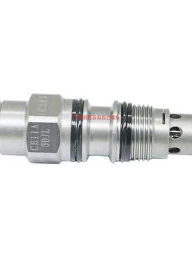 Winner抗衡阀CB11A3CIL20 CB11A34DL CB11A3CHL20 CB11A3AHL