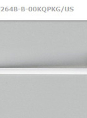 LK1022 LK0264B-B-00KQPKG/US 易福门IFM液位传感器