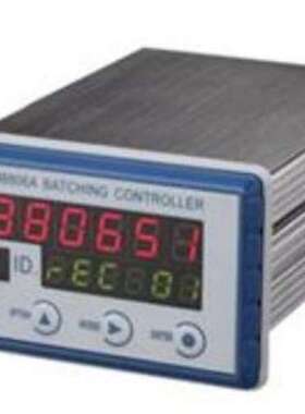 杰曼GM8806S1/ GM8806A-S1减法称重控制器配料仪表由JT-06S1替代