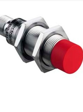 IS 212MM/2NO-8N0-S12 IS 212MM/2NO-10N IS 212MM/4NC-2E0