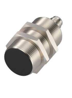 现货BIS015K巴鲁夫BIS VM-333-401-S4 RFID读写头电子标签BIS01FF