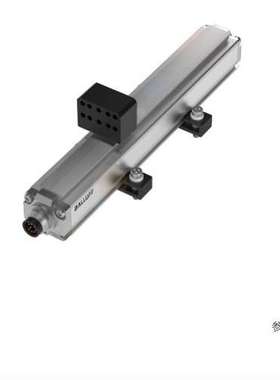 巴鲁夫BTL02PF 外置式磁致伸缩位置测量系统 BTL5-A11-M0200-P-S3