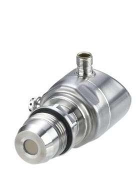 IFM PI1889 PI2602 PI2714 PI2715 PI2717 PI2789 PI2793 PI2794