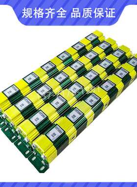 VIVOIL维沃尔/9RD0631/液压分流器/9RV06A31/同步马达/9RS06B31