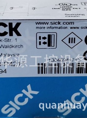 GTB10-P4211 GTE6-P1212 GT-H10 H3-M3-220V H12WD48125PG