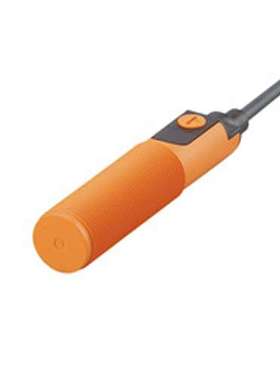 原装全新ifm 易福门 KG5300-电容式接近开关