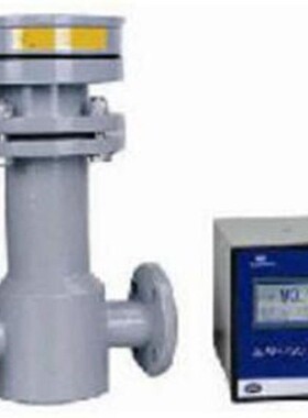 ZZ供酸浓分析仪EN730 型号:SY017-EN-730库号：M380420