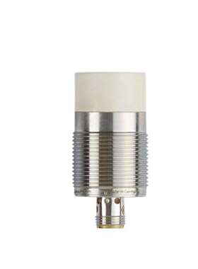 IFM易福门电感式接近开关 IIS284 IIK3030-BPKG/K1/V4A/US-104