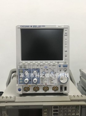 销售租赁YOKOGAWA/横河 DLM3022 DLM5038 DLM5058示波器
