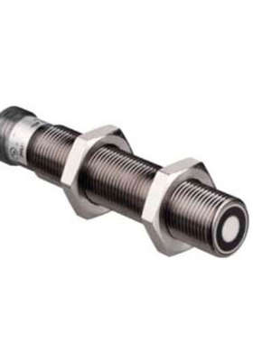 IS 206MP/4NO-3E0 IS 208FM/2NO.5-2E0 IS 208FM/2NO.5-2E0-S8.3