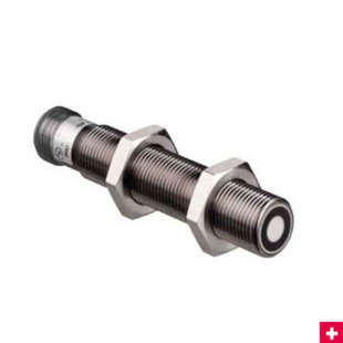 3E0 4NO 208FM 2NO.5 S8.3 2E0 206MP