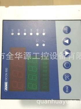 DICON 500 DL-RS1 DL-S100P DL-S100R DM-1MN DMB51CM24B006