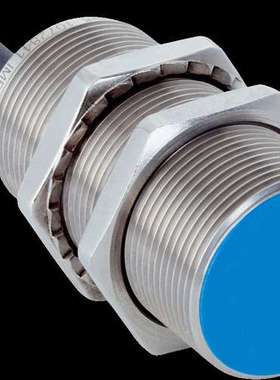 原装接近开关 IMB30-15BNSVU2S 1072843 电感式接近传感器