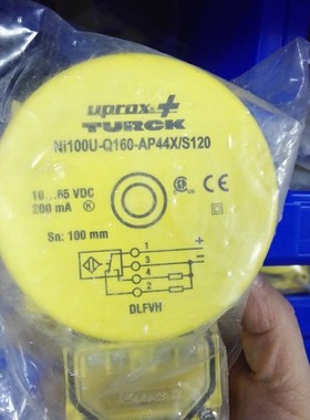 BI1-EH08/65K-0225/0250-2AP6FSF4.4K/S922 现货