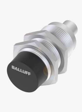BALLUFF巴鲁夫BIC007E BIC 2B0-ITA50-M30MF1-SM4A5A电感式耦合器