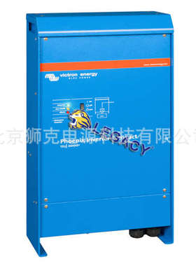 Victron Energy逆变器MultiPlus C 12/1600/70 12V1600VA逆变充电