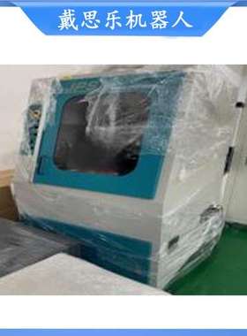 戴思乐美国JPSA 激光剥离设备原装库存供应