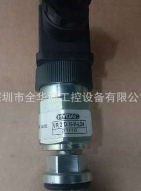 VR-1000  VRF-SN2  VS2AN5CV30 VS2AN5R VS2AP5CV30Q  VT180-P112