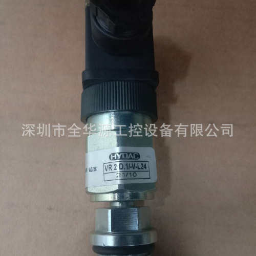 VR-1000  VRF-SN2  VS2AN5CV30 VS2AN5R VS2AP5CV30Q  VT180-P112