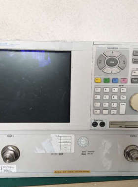 美国安捷伦Agilent 惠普HP83640B信号发生器