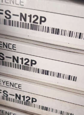 EM-030 FS-N11N EV-108U EX-416V FD-XS8 FS-N12P基恩士KEYENCE