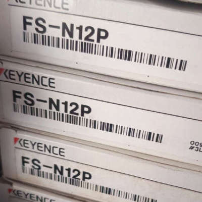 EM-030 FS-N11N EV-108U EX-416V FD-XS8 FS-N12P基恩士KEYENCE