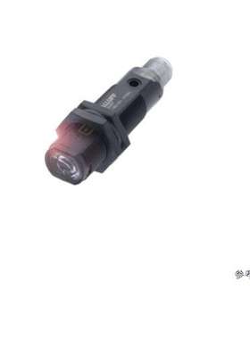 Balluff 巴鲁夫BOS00EM 对射传感器 发射器 BLS 18KF-XX-1LT-S4-L