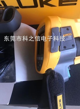 采购租赁FLUKE/福禄克 TiX620 TiX640 TiX1000红外热像仪