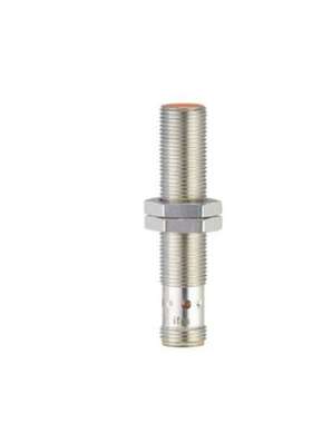 IFM速度传感器DI5027 5028 5029 5030 5031 5032 5033 5034 506A