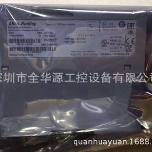 BC07 T10C4D8 1794 2711P M05 2094 IE8 L36ERM 1769