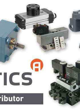 AVENTICS R412007329 AS3-ACT-G012-GAU-080-PBP-AC-05