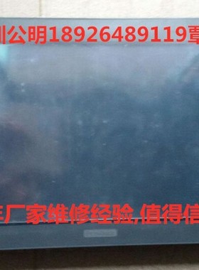 永宏FATEK触摸屏维修C3102SF/N/P5102S/P5102N/C3070SE维修销售