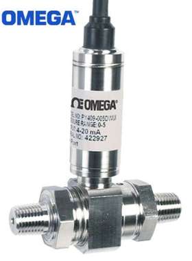 美国奥米佳差压变送器PXM419-050BDWU10VPXM409-070BDWUI