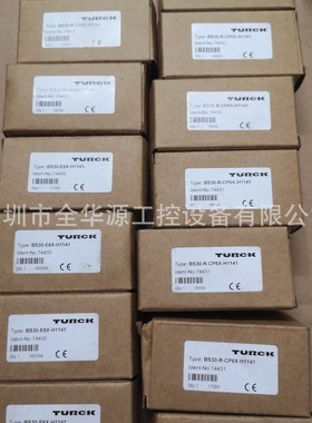 BS30-R-CP6X-H1141 BSO2M-Q60-ANP6X5-H1151 BSP00FW