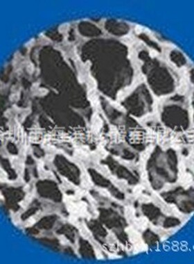 美国PALL OM Metricel空气过滤通用膜66514空气检测滤膜