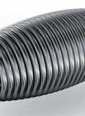 GUTEKUNST Druckfeder VD-063Q-01压力弹簧