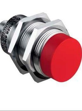 ISS 218MM/44-8N0-S12 ISS 218MM/44-14N ISS 218MM/44-14N-S12