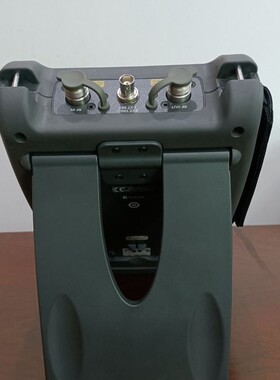 出售回收是德Keysight N9918A 手持式微波分析仪9N9916A