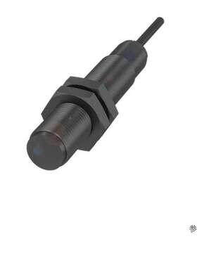 BALLUFF巴鲁夫BCS00PU  电容式传感器  BCS M12BBI1-PSC40D-EP02